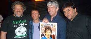 I maritozzi