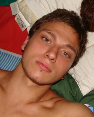 Marco Cifra