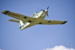 Missione Polo Nord