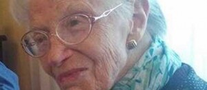 Nonna Peppa