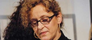 Gabriella Norcia