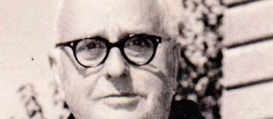 Padre Giovanni Auda