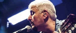 Pino Daniele