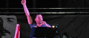 Abbey road in concerto al Tuscia operafestival