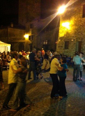 Sagra del melone