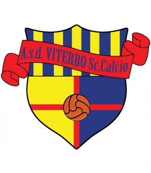 Asd Viterbo Sc Calcio 