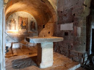 Sant'Esusebio