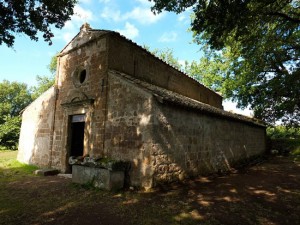 Sant'Esusebio
