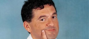 Teo Mammucari