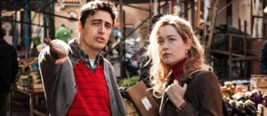 Pif al Tuscia film fest