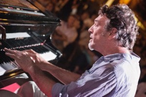 Pablo Gignoli