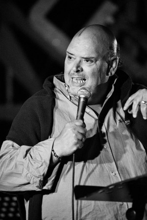 Vincenzo Failla