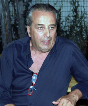 Roberto Furano