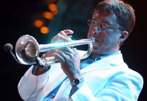 Nello Salza