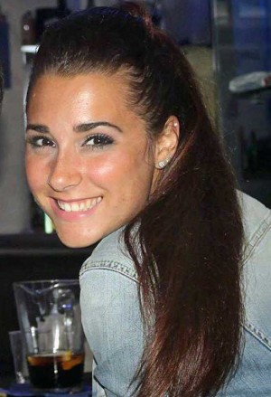Roberta Esposito