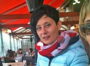 Canino - Enrica Angelini