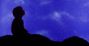 Notte di san Lorenzo