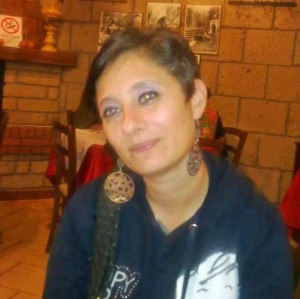 Canino - Enrica Angelini