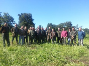 Associazione Radici