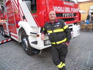 Valter Favilla 