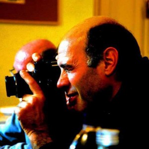 Francesco Uda