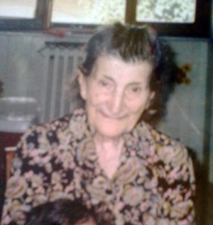 Annunziata Bonelli