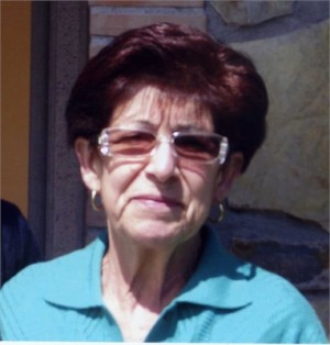 Chiara Erbi