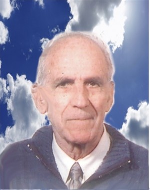 Aldo Zerbini