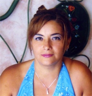 Vita Vaiasuso