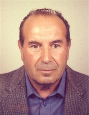 Nello Benella
