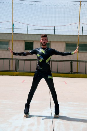 Christian Cascella