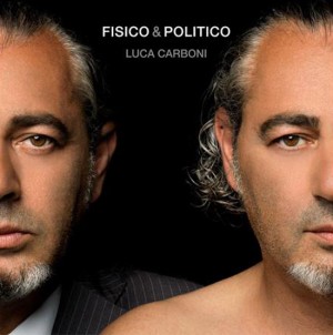 Luca Carboni