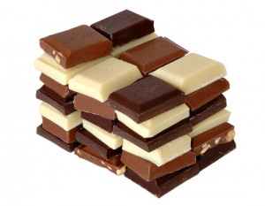 Cioccolata