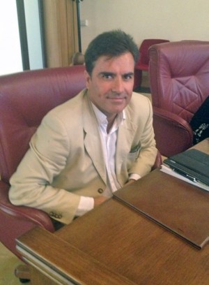 Francesco Urbanetti