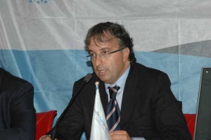 Andrea Renna