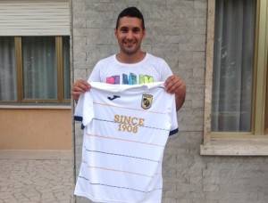 Domenico Zampaglione Domenico Zampaglione
