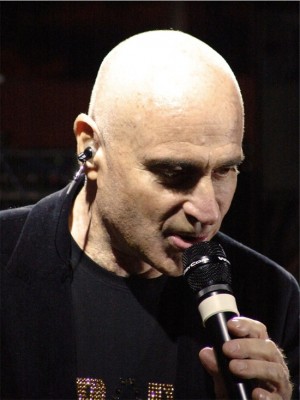 Edoardo Vianello