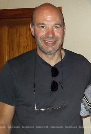 Francesco Uda