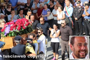 I-funerali-di-Riccardo-Celleno-prima