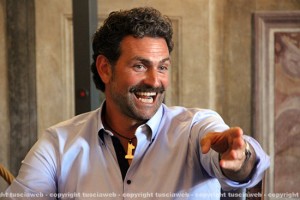 Patrizio Fimiani