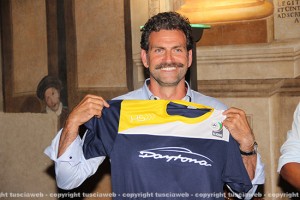 Patrizio Fimiani