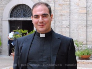 Don Enrico Castauro