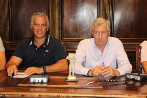 Mecarini, Michelini