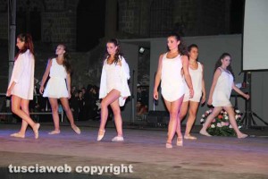 Il musical "Ciao Lucio" al Tuscia operafestival 