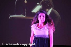 Il musical "Ciao Lucio" al Tuscia operafestival 