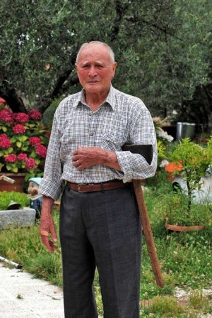 Domenico Birelli