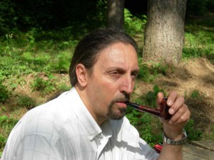 Maurizio Cario 