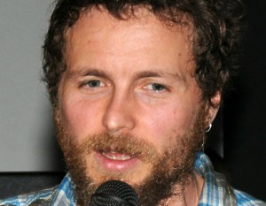 Jovanotti