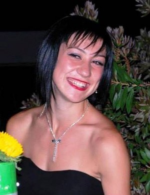 Marika Fontana
