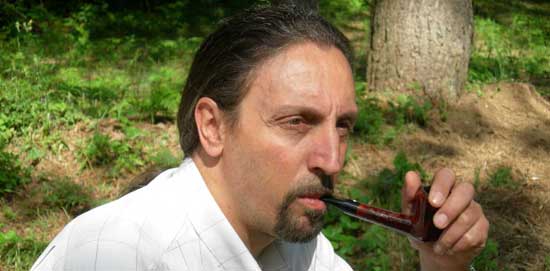 Maurizio Cario
